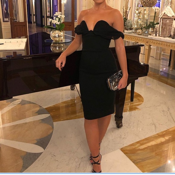 House of cb yolanda Clearance